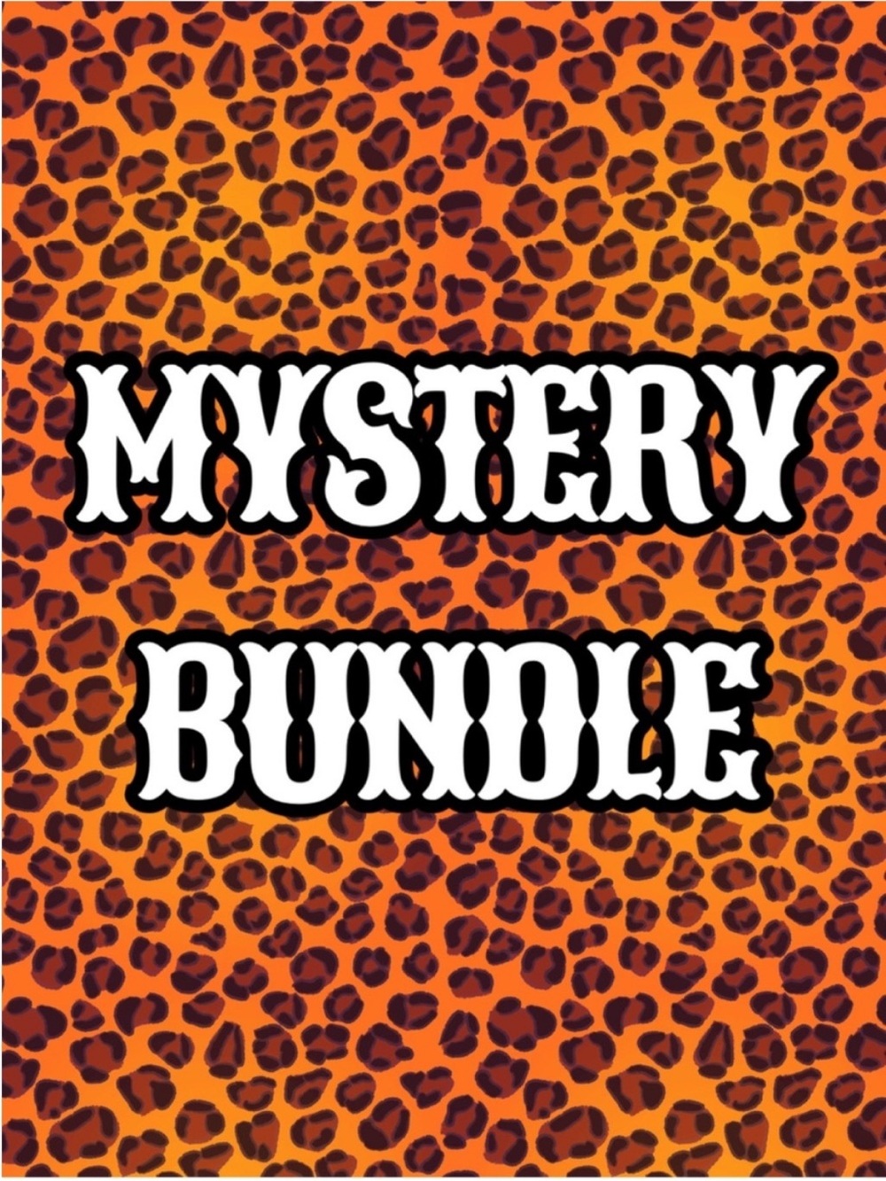 10 Item Women’s Clothing Mystery Bundle
